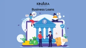 Business Loan in Ahmedabad