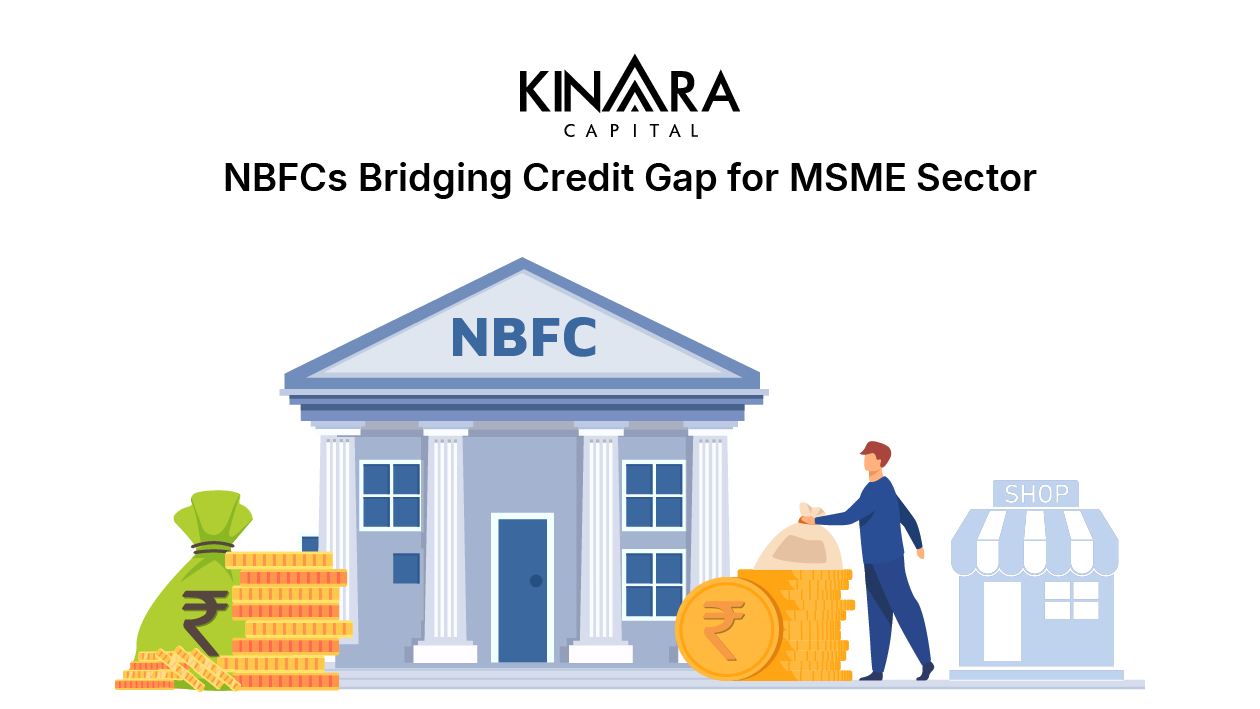 NBFC Digital Lending
