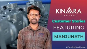 Customer Success Story - Jaanu Industries