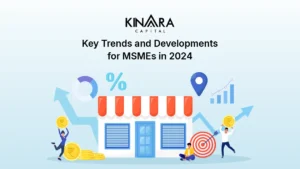 Key Trends for MSMEs in 2024