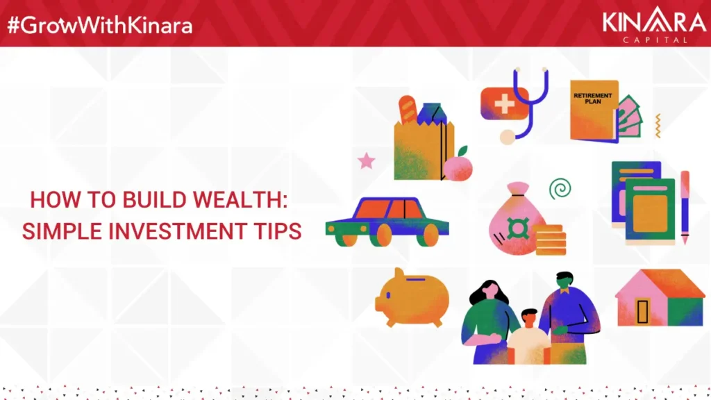Simple Investment Tips