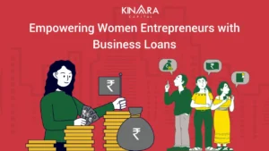 Financial Inclusion for women