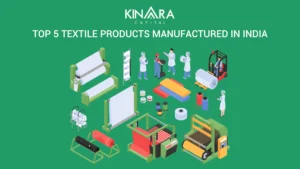 5 Textile Products