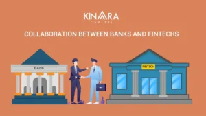 Banks and Fintech Collaboration aiding msme lending