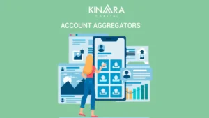 Security of Account Aggregators