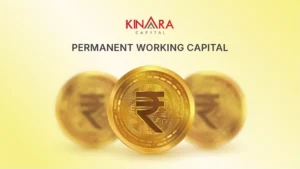 Permanent Working Capital