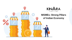 MSME sector in India