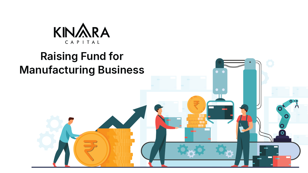 Manufacturing business loans
