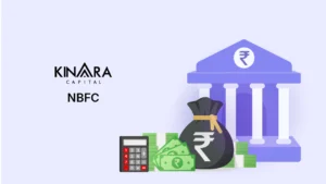 What is NBFC