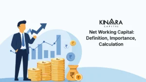 Net Working Capital